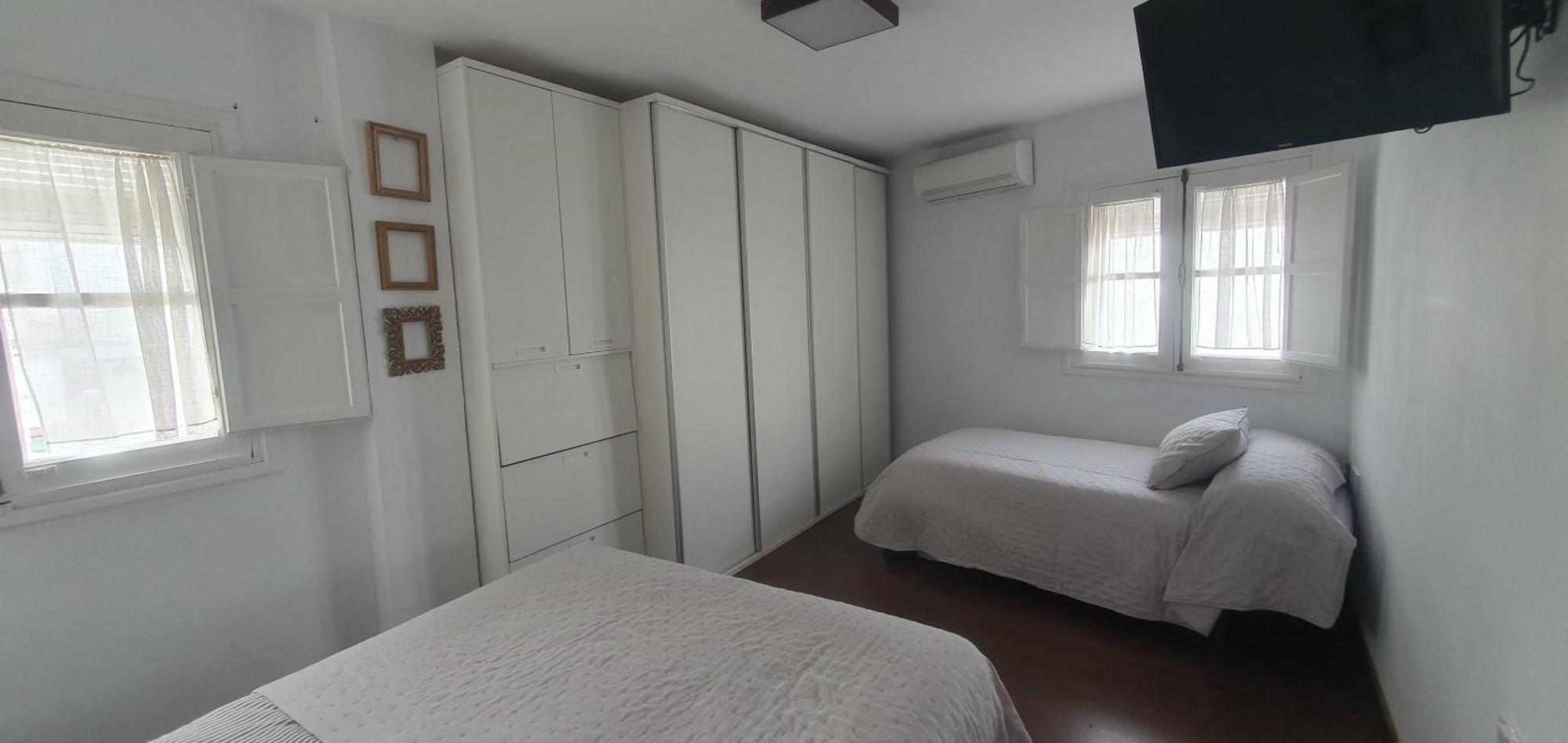 Apartment Seville Mirador Puerta Carmona מראה חיצוני תמונה